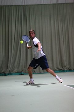 Bild 823 - Tag3